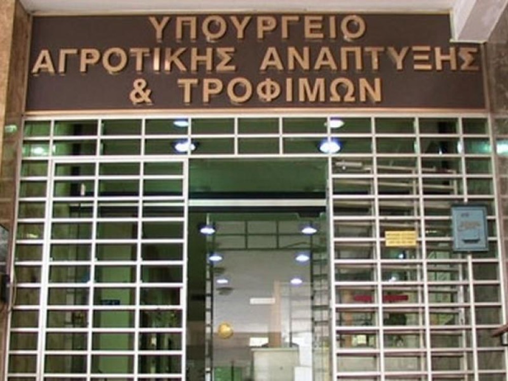 Μέσω ΑΣΕΠ η πρόσληψη 42 μόνιμων υπαλλήλων στο ΥΠΑΑΤ