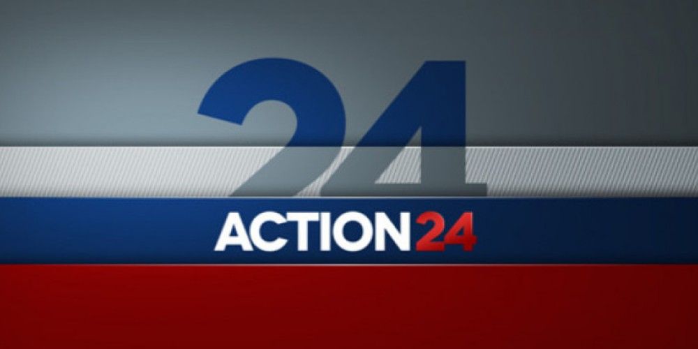 Το Action24 γίνεται&#8230; εφημερίδα