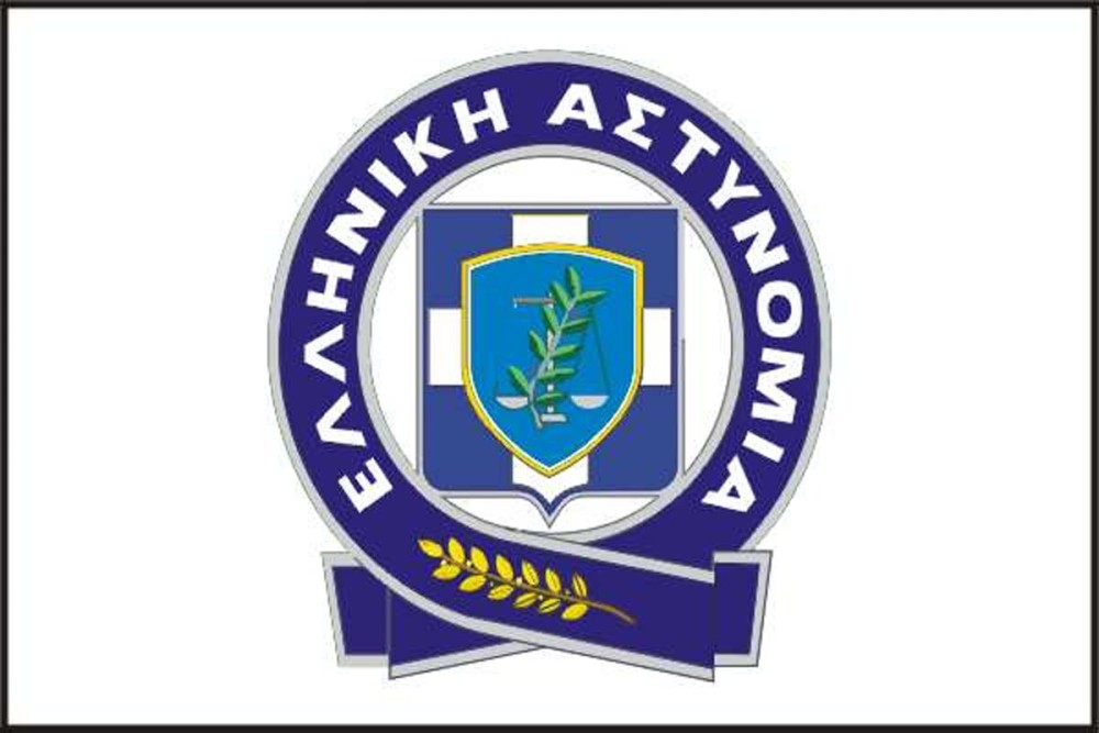 Με νέο αναβαθμισμένο σύστημα τα στοιχεία της ΕΛ.ΑΣ. για την εγκληματικότητα