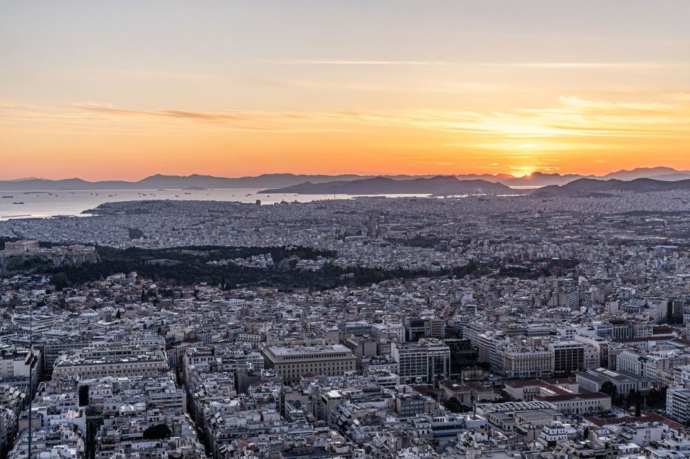 Νέες αντικειμενικές αξίες: Ποιοι φόροι επηρεάζονται