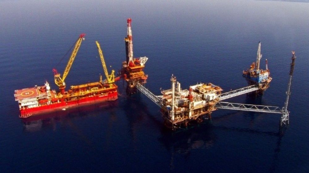 Energean: Πρωτοβουλίες και δράσεις σε 4 χώρες για το περιβάλλον