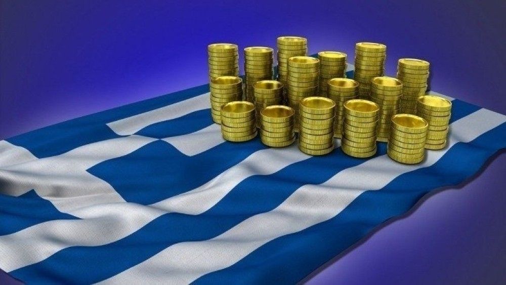 Βελτιωμένες οι προσδοκίες ανάκαμψης το 2021