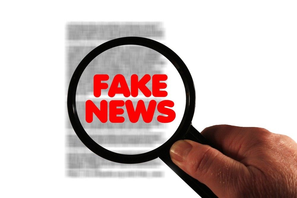 Τα fake news του ΣΥΡΙΖΑ για την Ασφαλιστική Μεταρρύθμιση