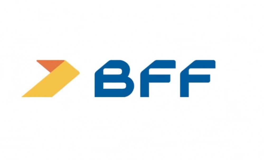 BFF Banking Group: Έγινε επίσημο μέλος της Ελληνικής Ένωσης Factoring