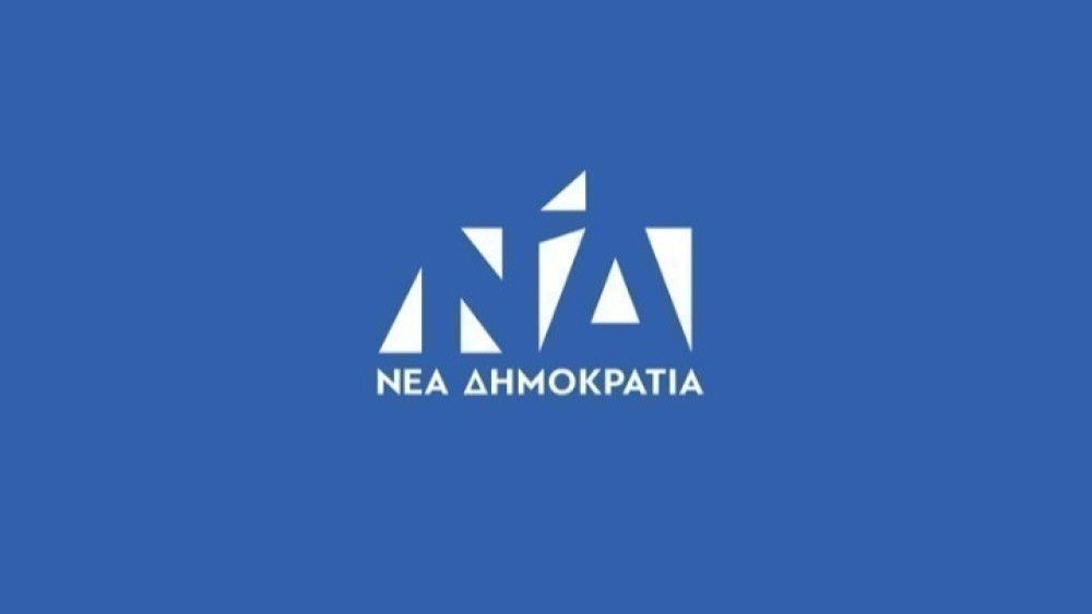 ΝΔ κατά ΣΥΡΙΖΑ για μετρό Θεσσαλονίκης: Όμηροι και πάλι του απόλυτου μηδέν