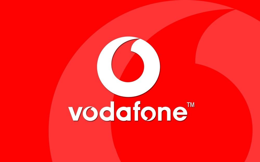 Συμφωνία GRID TELECOM &#8211; VODAFONE για αξιοποίηση οπτικού δικτύου