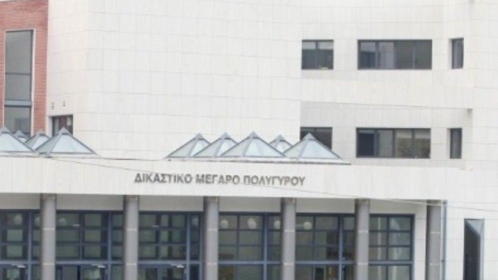 Στον ανακριτή οι έξι συλληφθέντες για οπαδικό επεισόδιο