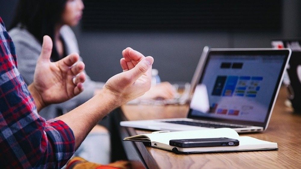 Έξι Έλληνες εφευρέτες και ερευνητικές ομάδες βραβεύτηκαν από τον ΟΒΙ για τις ευρεσιτεχνίες τους