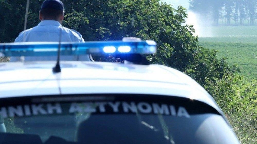 Σέρρες: Δεν διέρρηξαν μόνο το σπίτι- Έβγαλαν και πήραν ακόμη και τα &#8230;κουφώματα