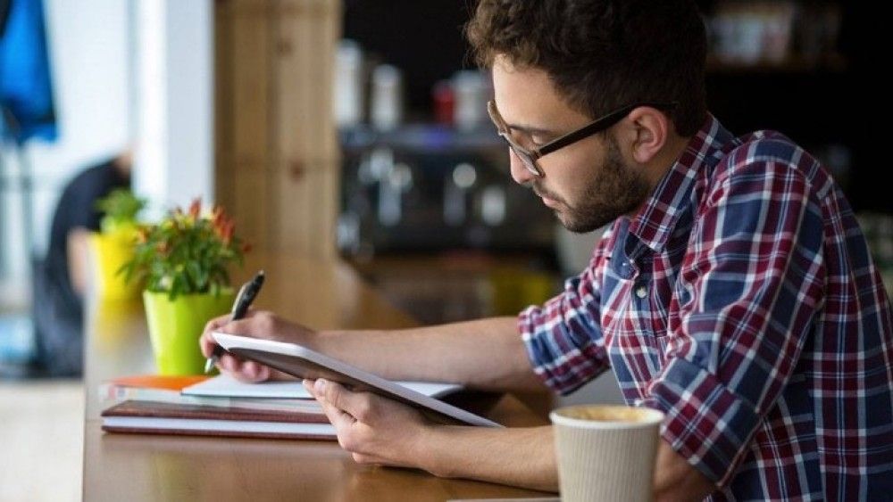 Επιδοτούμενο πρόγραμμα κατάρτισης για 3.500 ωφελούμενους &#8220;τρέχει&#8221; ο ΣΒΕ