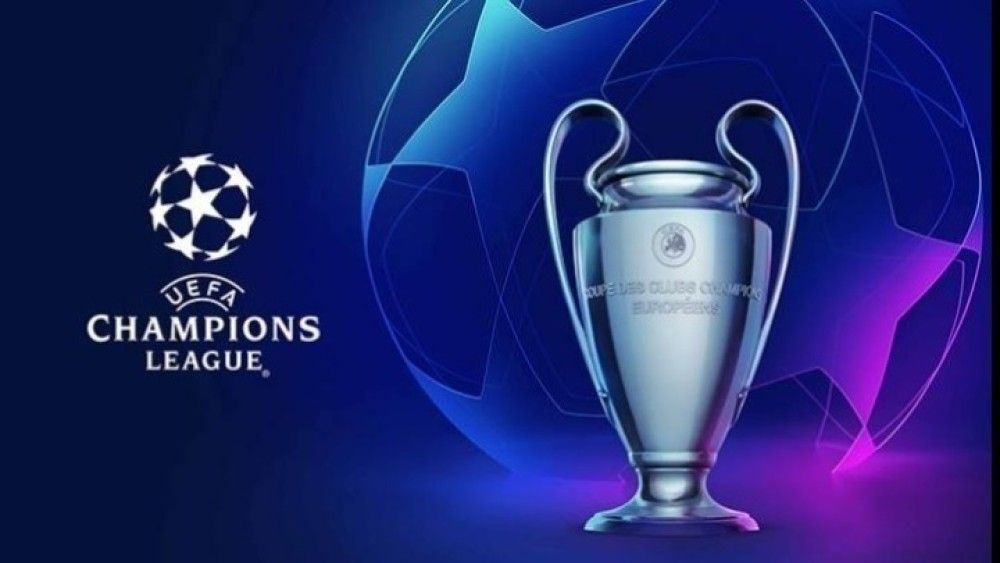 Για μια θέση στους ομίλους του Champions League