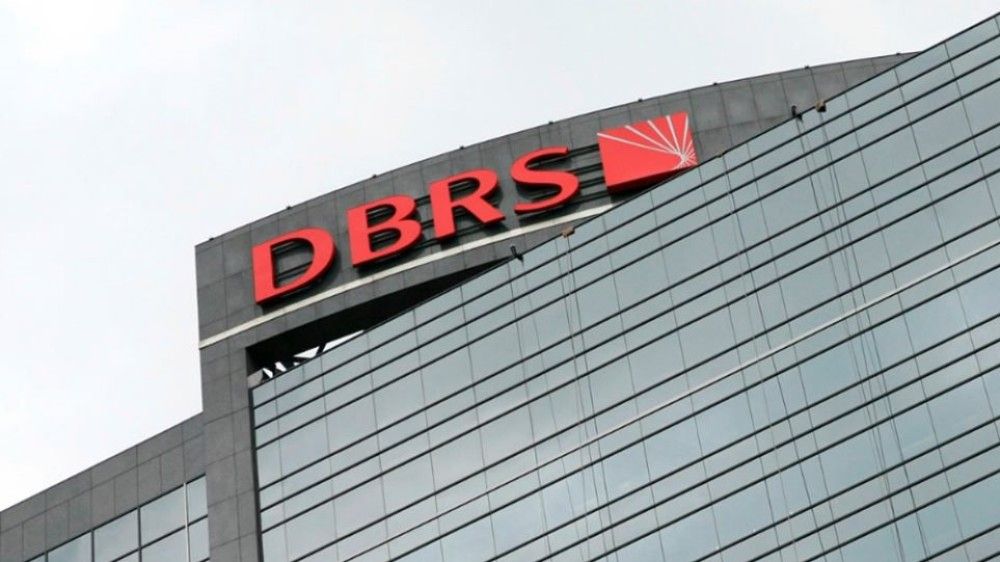 DBRS: Αναθεώρησε ανοδικά στο 5,2% την πρόβλεψη για την ανάπτυξη της Ελλάδας