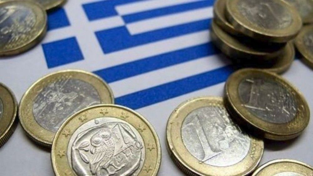 Άνοιξαν τα βιβλία προσφορών για την επανέκδοση του 5ετούς και του 30ετούς ομολόγου