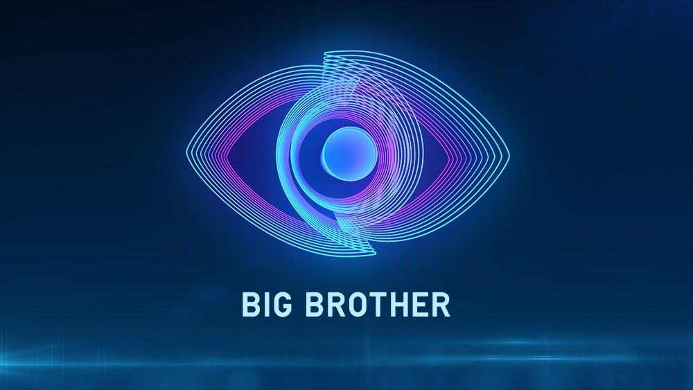 BIG BROTHER: Πρεμιέρα την Κυριακή 29&#x2F;8 στις 21.00 στον ΣΚΑΪ