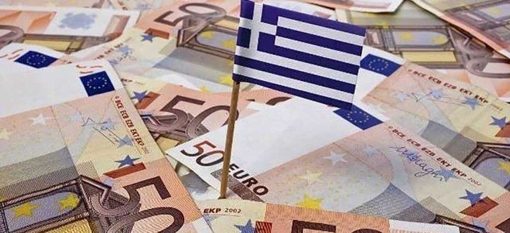 Θεσμικοί επενδυτές από το εξωτερικό κάλυψαν πάνω από το 80% της έκδοσης των δύο ομολόγων του Δημοσίου