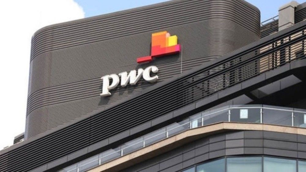 Παγκόσμια έρευνα της PwC: Ανταγωνιστικό πλεονέκτημα η εταιρική κουλτούρα