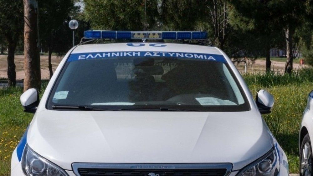 Συνελήφθη ο 40χρονος που κατηγορείται για βιασμό 17χρονης, απο κοινού με γνωστό ποδοσφαιριστή