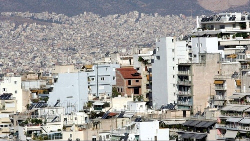 Προστασία από πλειστηριασμούς: 2+1 λύσεις