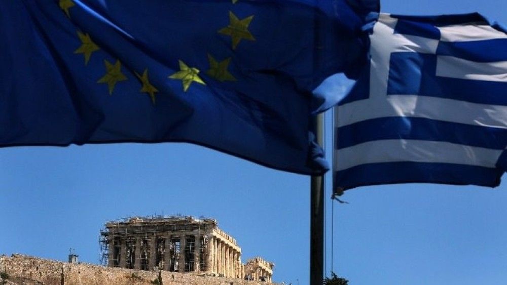 Ρεκόρ ανάπτυξης για φέτος αναμένει η Fitch Solutions