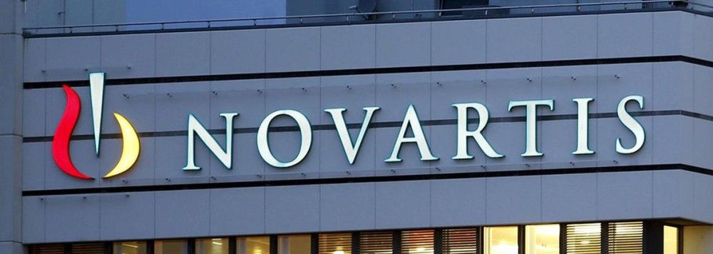 Μπαρδάκης για σκευωρία Novartis: Γεωργιάδης και Αβραμόπουλος βρίσκονται εδώ και 5 χρόνια σε άτυπη ομηρία