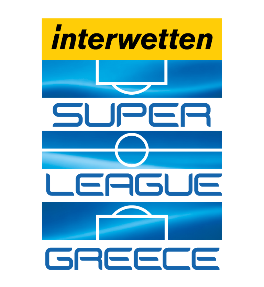 Super League 1: Αύριο (13&#x2F;9) «πέφτει η αυλαία» της 1ης αγωνιστικής