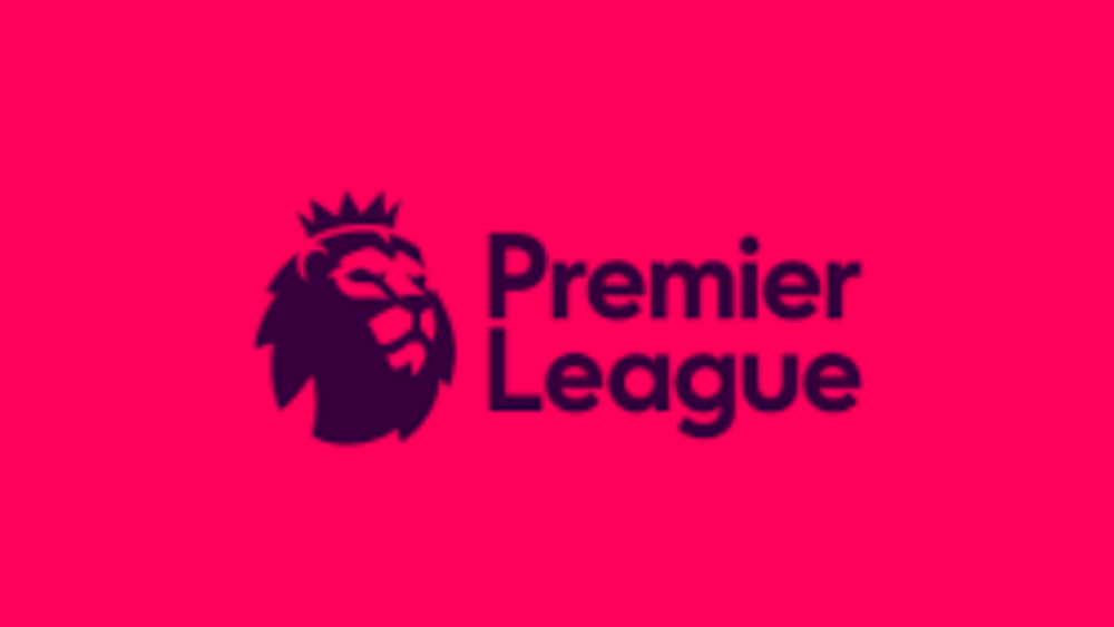 Η Premier League απέναντι στον Μπόρις Τζόνσον