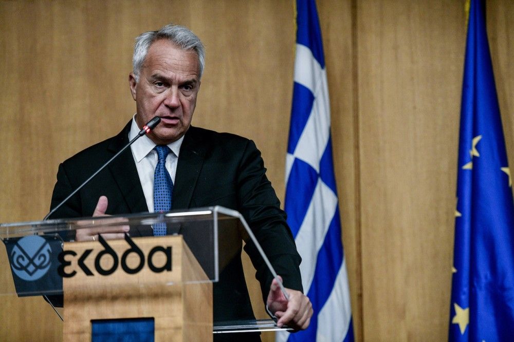 Στελέχη της ελληνικής Δημόσιας Διοίκησης εκπαιδεύονται στο Χάρβαρντ και στο Insead