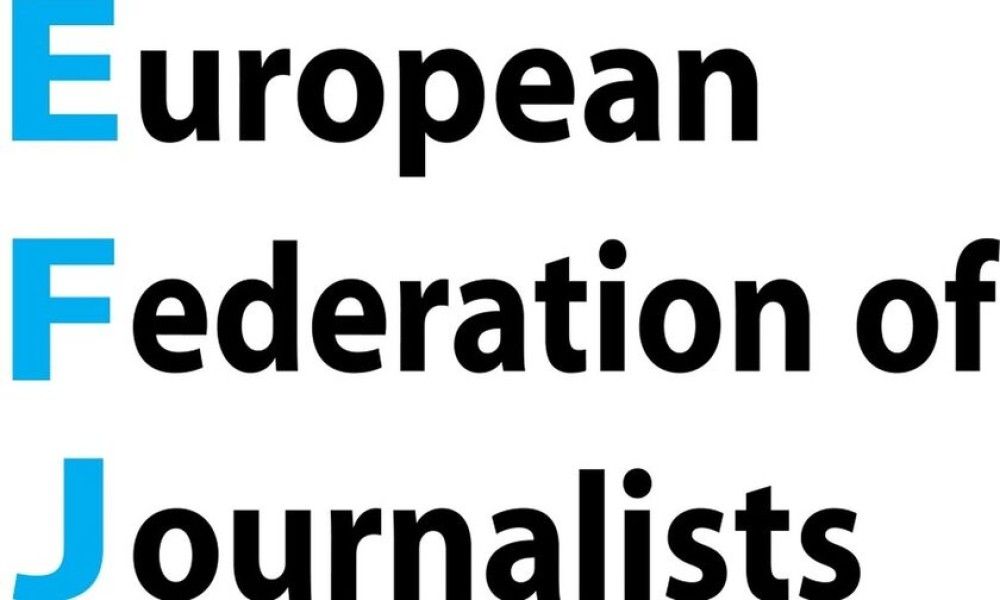 Ομόφωνο ψήφισμα της Ετήσιας Συνέλευσης της ΕΟΔ για τη λειτουργία της ελληνικής υπηρεσίας του EURONEWS