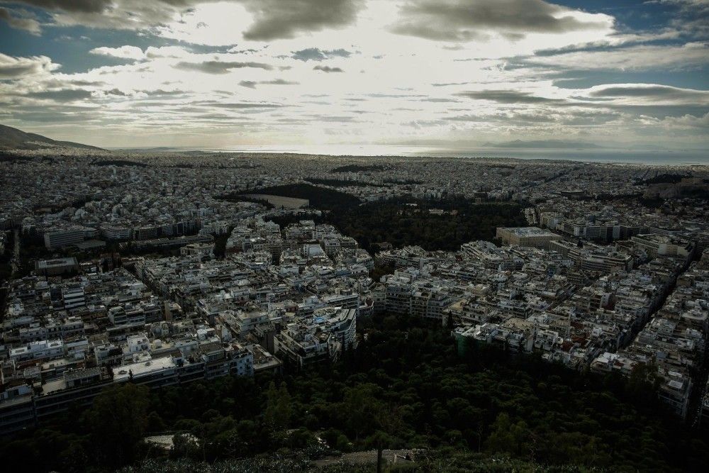 Νέος ΕΝΦΙΑ: Νέα μείωση εν όψει