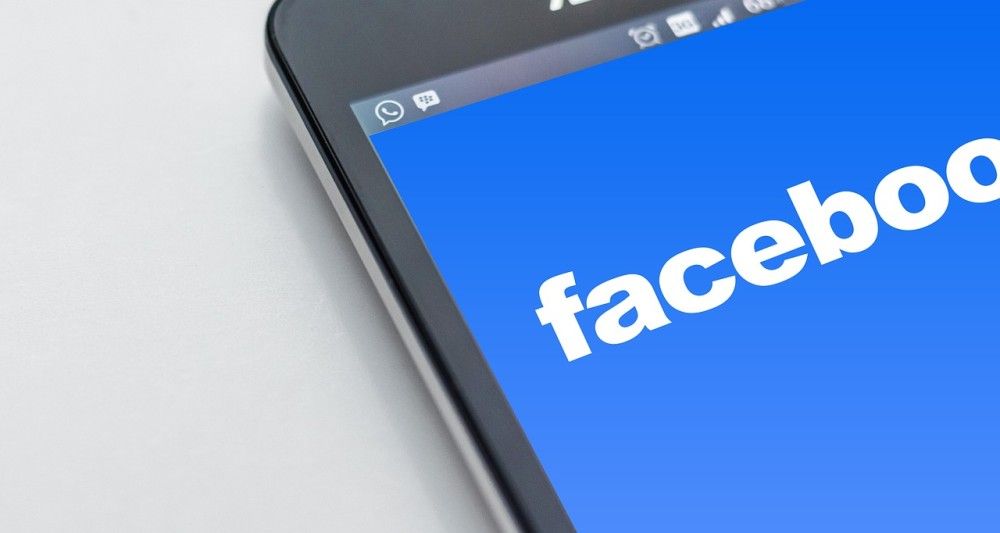 Facebook: 10.000 νέες θέσεις εργασίας στην Ευρώπη για την ανάπτυξη του «metaverse»