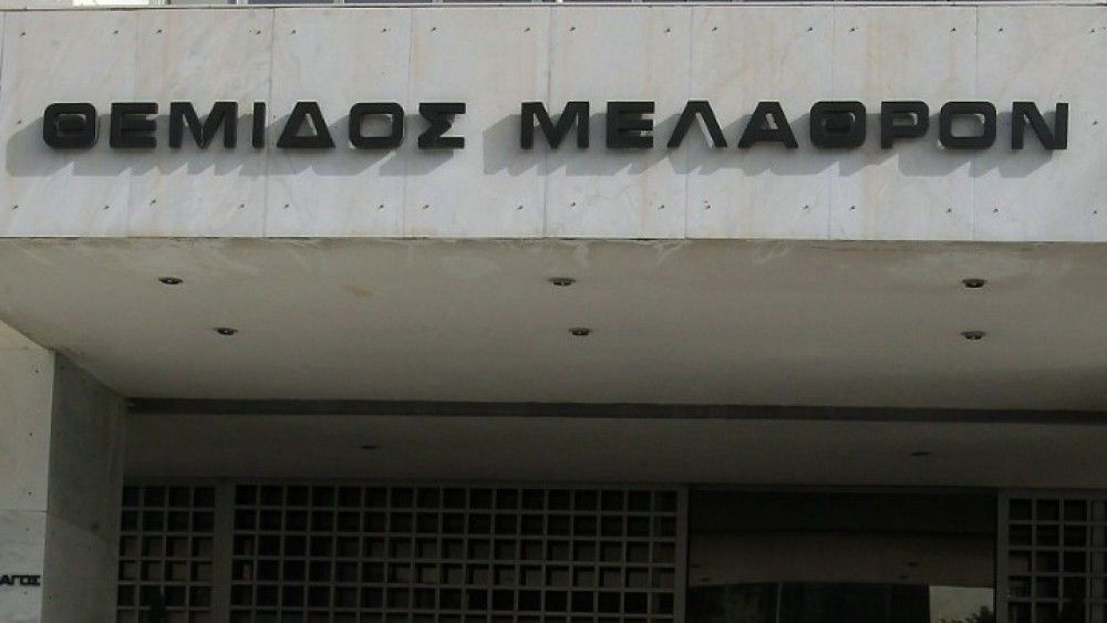 Επίθεση στο Νέο Ηράκλειο: Εντολή για διερεύνηση ενδεχόμενης δράσης εγκληματικής οργάνωσης