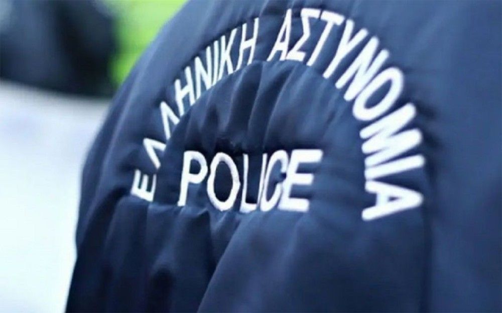 Ιστιαία: 25χρονος Ρομά σκότωσε την ηλικιωμένη &#8211; Τι ομολόγησε για τη δολοφονία