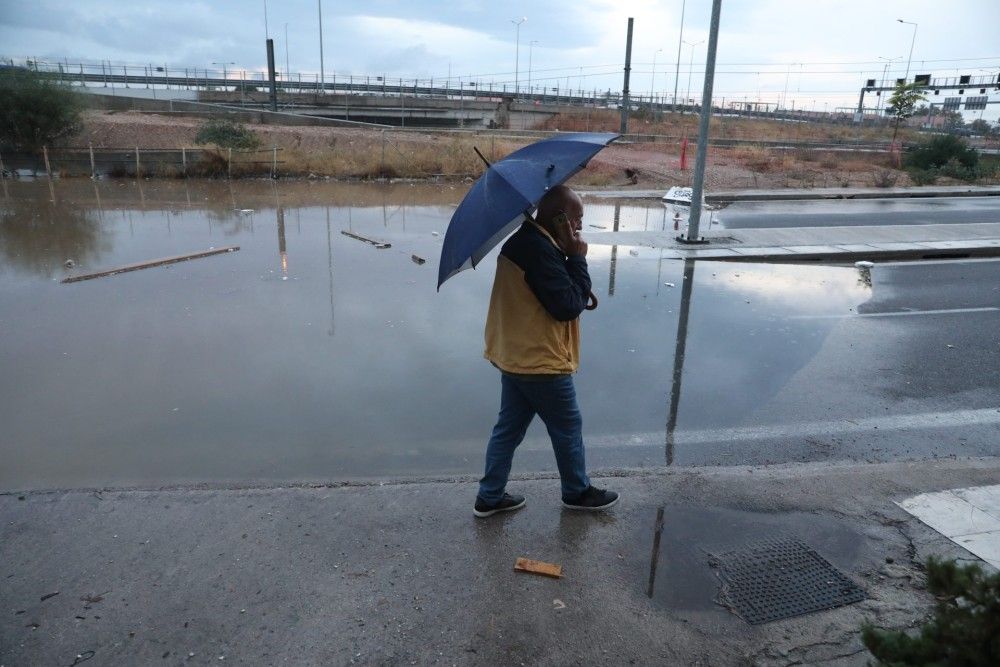 Από τον «Ιανό» στον «Νέαρχο»: Πόσο θα επηρεάσει την Ελλάδα