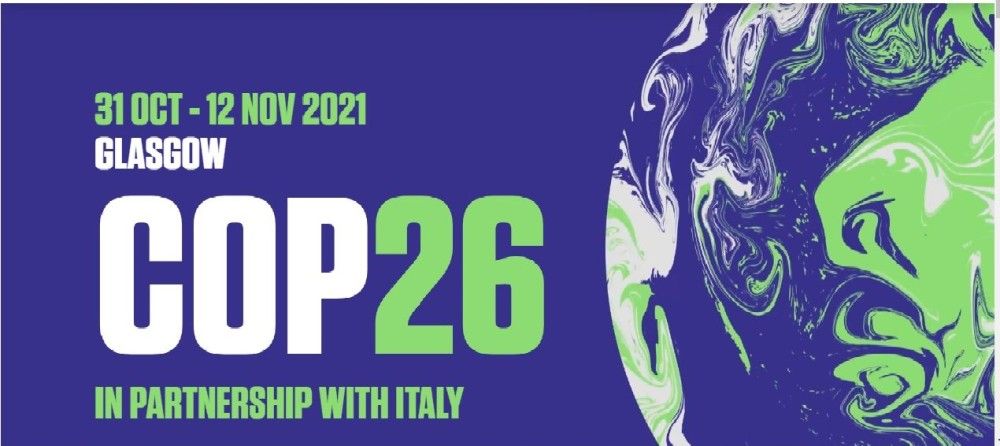 COP26: Ποιοι ηγέτες θα είναι παρόντες στη Γλασκώβη και ποιοι θα απουσιάζουν