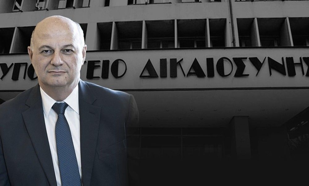 Τσιάρας: Όλα τα «κεκτημένα» δικαιώματα δεν είναι πάντοτε δεδομένα