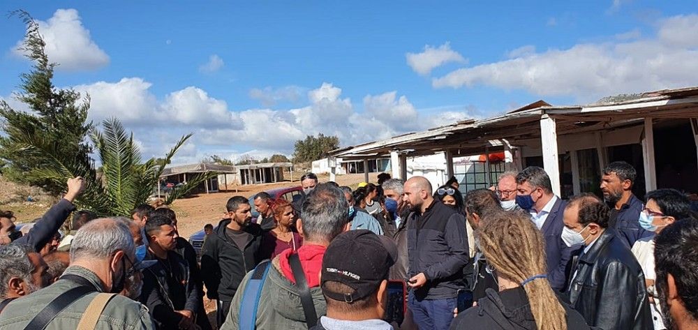 Όπου σπέκουλα και λαϊκισμός, ο ΣΥΡΙΖΑ πρώτος&#33;