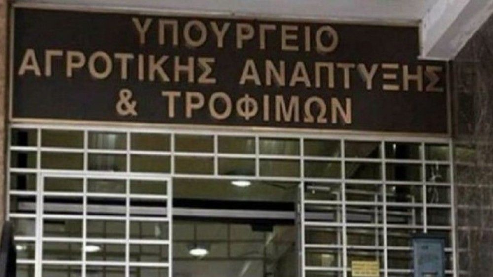 Ενδιαφέρον από γαλλικές εταιρείες και τράπεζες για το «Ύδωρ 2.0»