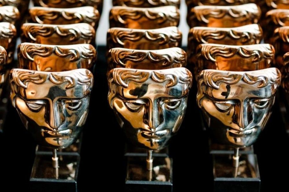 BAFTA: Το «Joker» σάρωσε τις υποψηφιότητες