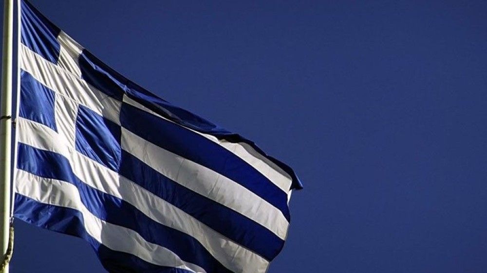 Η χώρα έχει υποχρέωση να προστατεύει τα σύνορά της