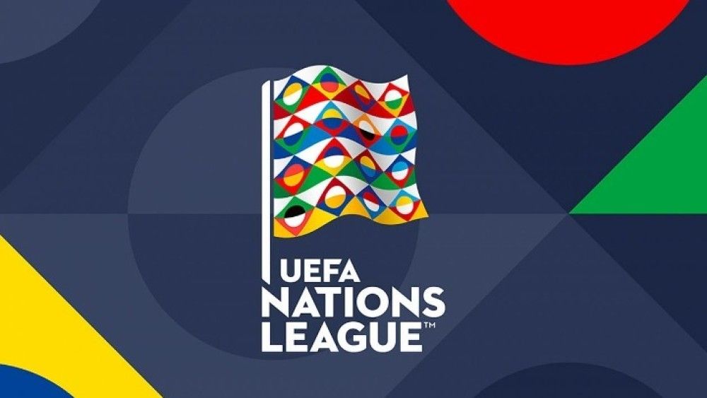 Nations League: Βολική κλήρωση για την Εθνική