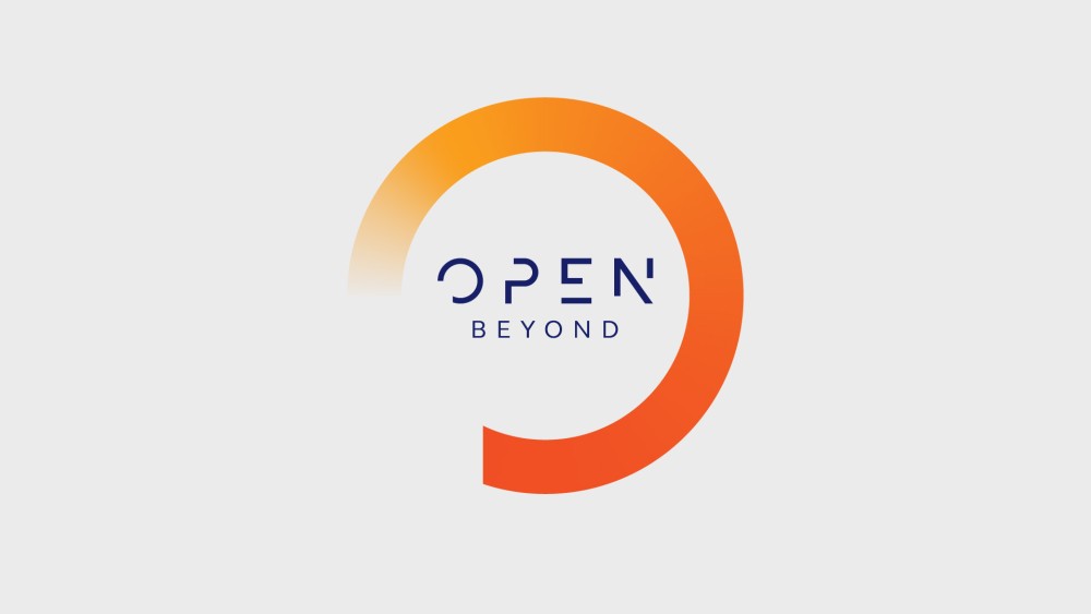 Η πρώτη υπογραφή «έπεσε» στο OPEN