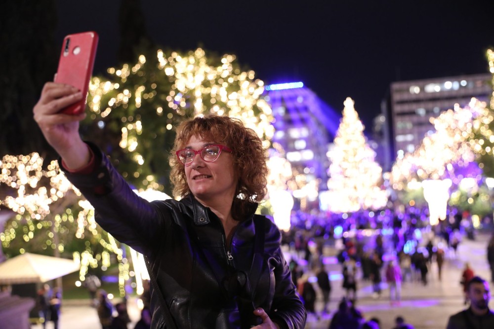 Kορωνοϊός: Έρχεται απότομη και δραματική αύξηση κρουσμάτων-Τι δείχνουν τα λύματα