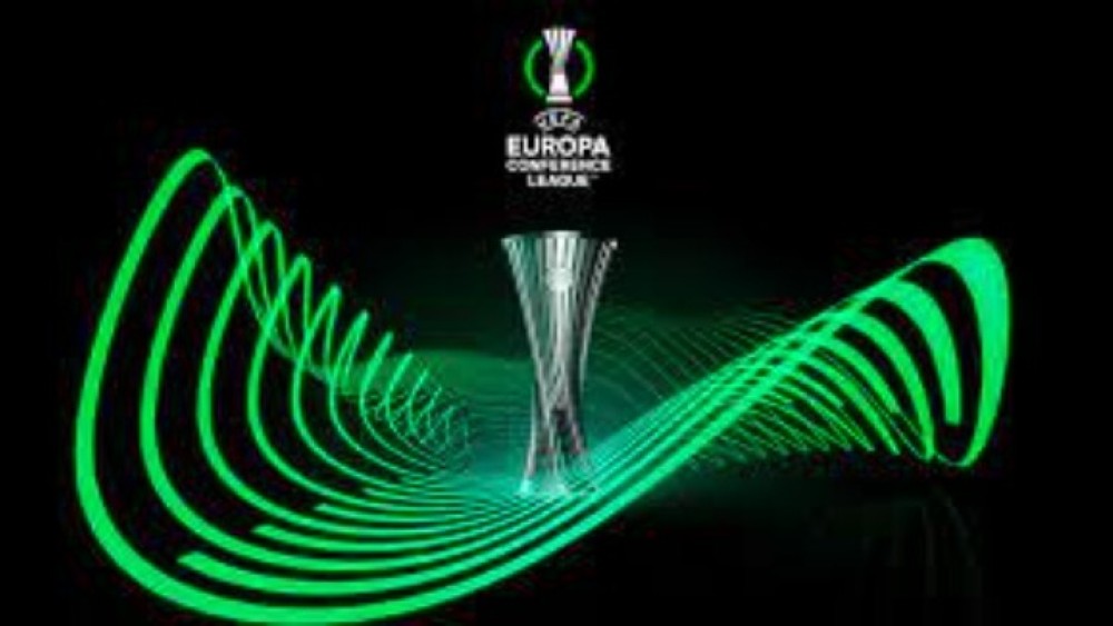 Europa League: Οι ομάδες που προκρίθηκαν στους &#8220;16&#8221; και οι ομάδες των play offs