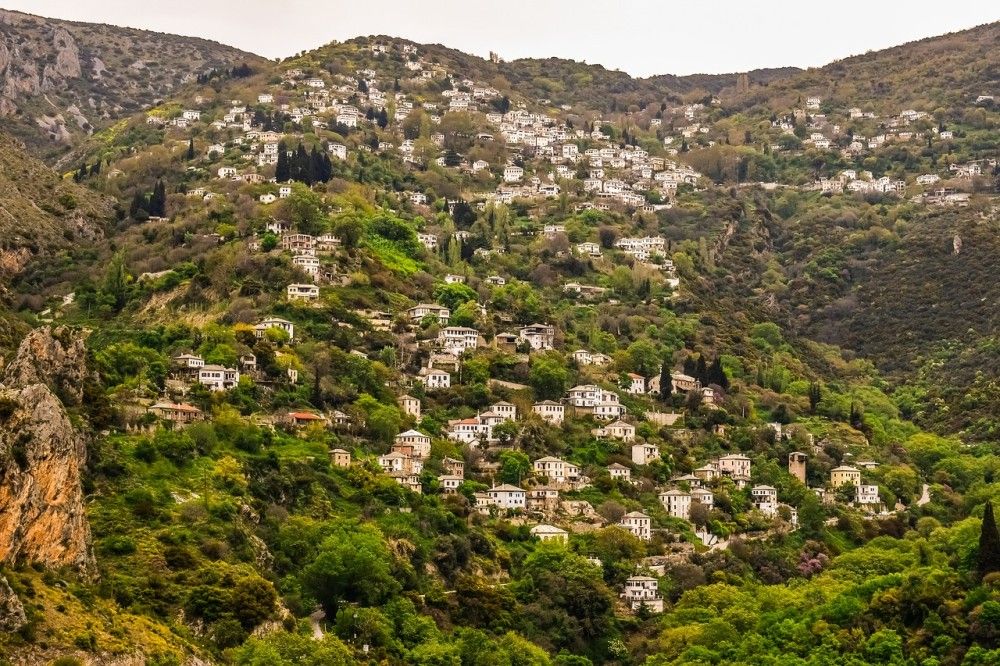 Απογραφή: Ανοιχτή η πλατφόρμα για όσους έχουν κωδικούς