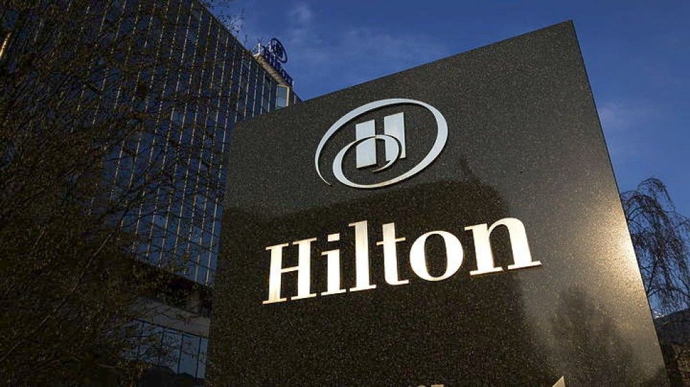 Τέλος εποχής για το Hilton &#8211; Tι φέρνει η επόμενη μέρα