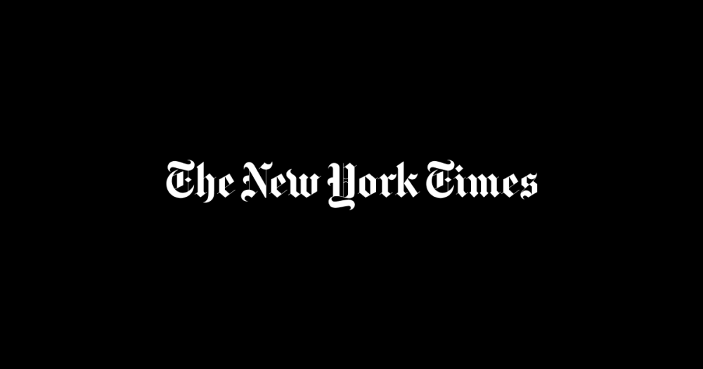 Οι New York Times αγοράζουν το The Athletic με 550 εκ. ευρώ