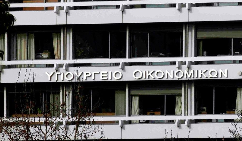 Παράταση φορολογικών υποχρεώσεων μέσα στο 2022 και μέτρα στήριξης των εργαζομένων