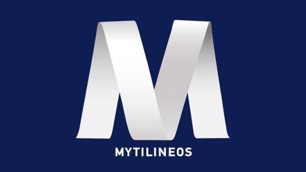 Η MYTILINEOS στη λίστα Industry Top Rated Companies της Sustainalytics