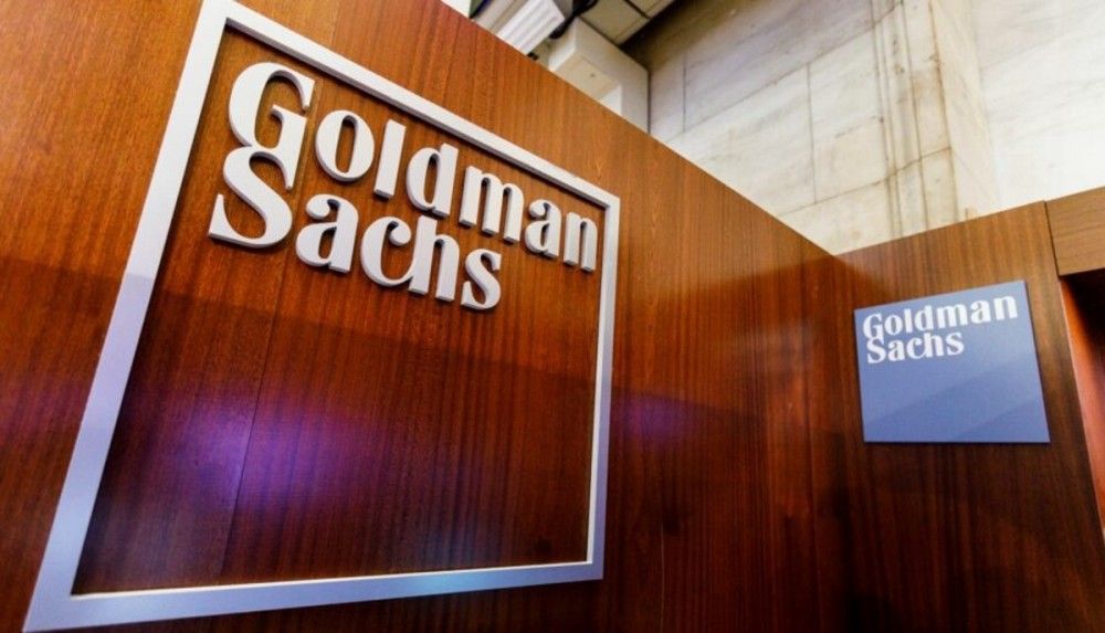 Goldman Sachs: Ισχυρές οι προοπτικές των ελληνικών τραπεζών