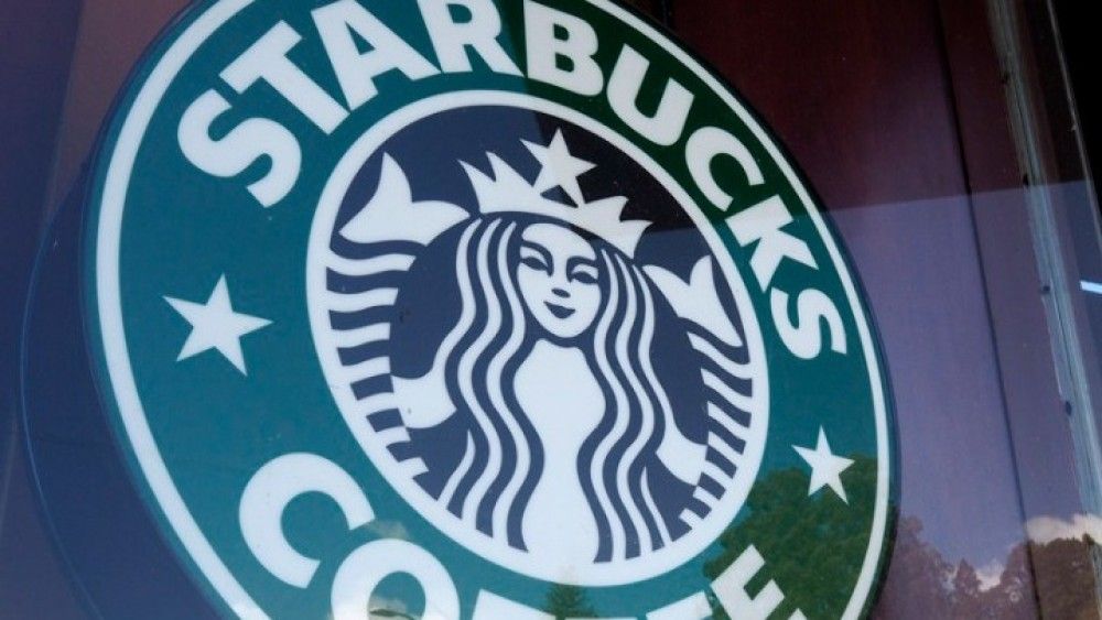 ΗΠΑ: Η Starbucks απέλυσε εργαζόμενους που ήθελαν να συνδικαλιστούν